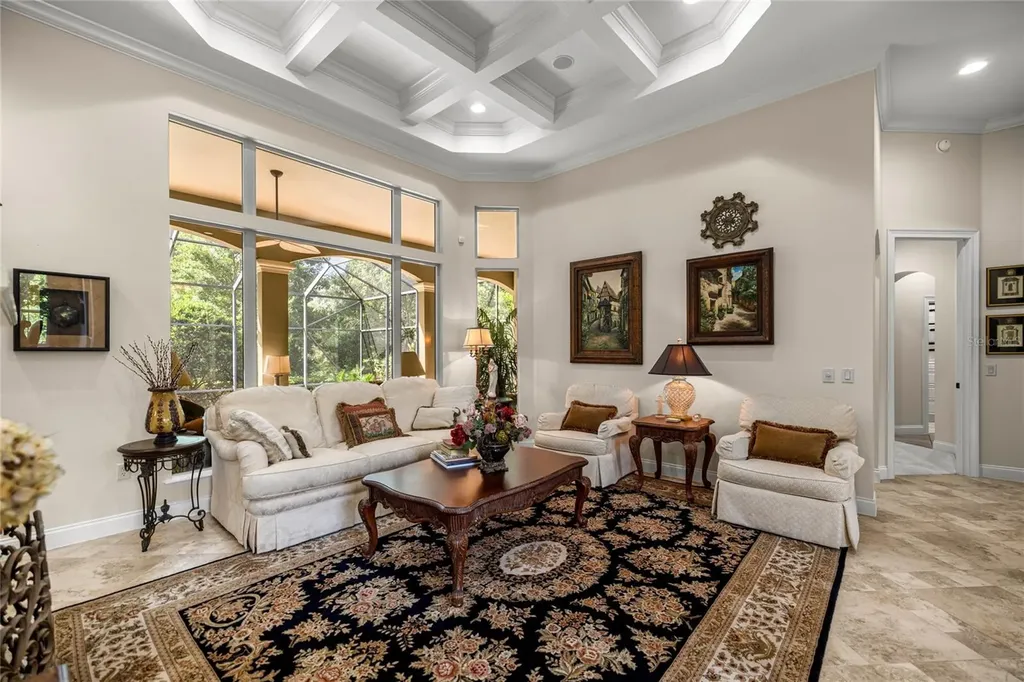 3135 NW 79th Avenue Road Ocala FL 34482