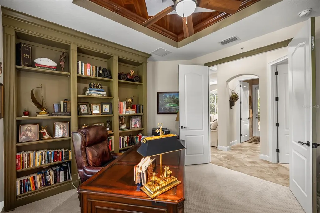 3135 NW 79th Avenue Road Ocala FL 34482