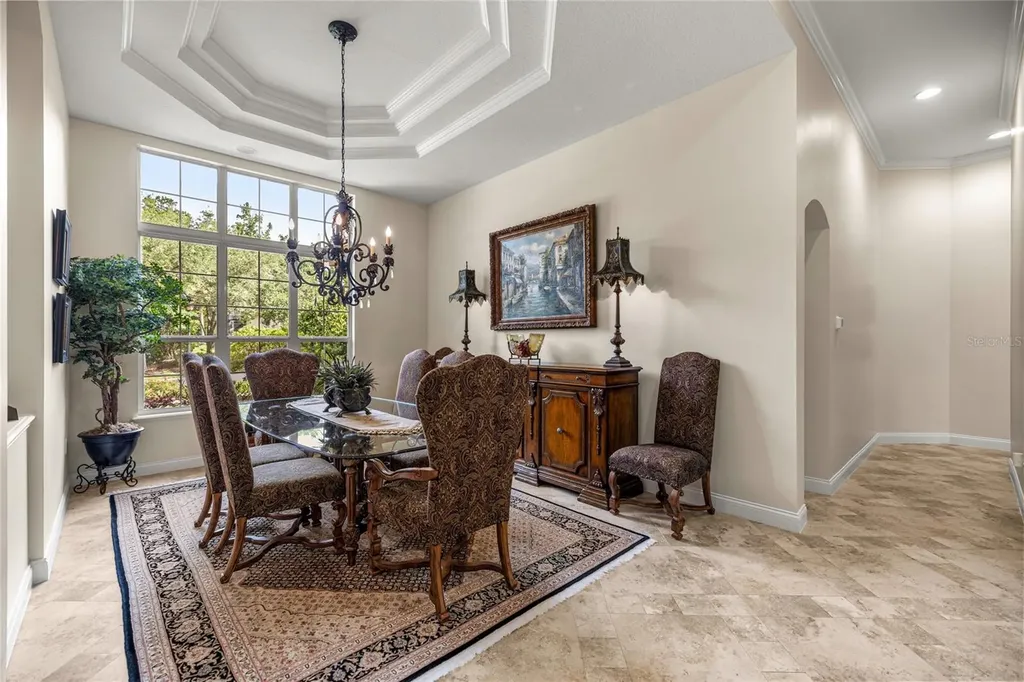 3135 NW 79th Avenue Road Ocala FL 34482