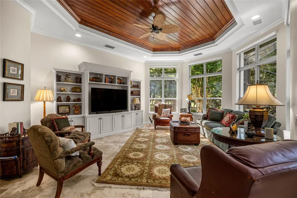 3135 NW 79th Avenue Road Ocala FL 34482