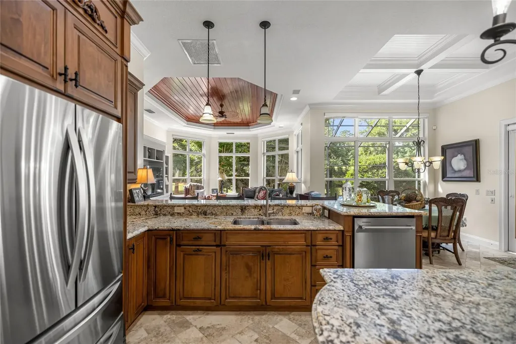3135 NW 79th Avenue Road Ocala FL 34482