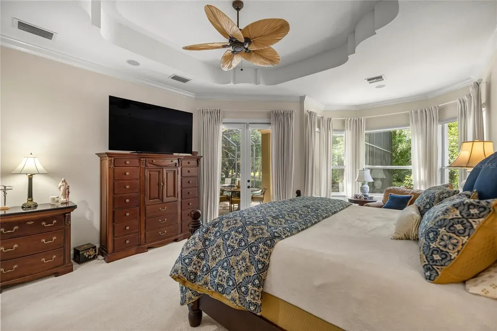 3135 NW 79th Avenue Road Ocala FL 34482