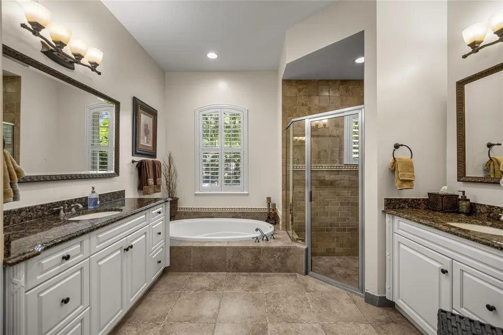 3135 NW 79th Avenue Road Ocala FL 34482