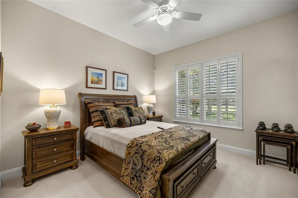 3135 NW 79th Avenue Road Ocala FL 34482
