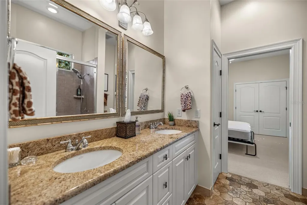 3135 NW 79th Avenue Road Ocala FL 34482