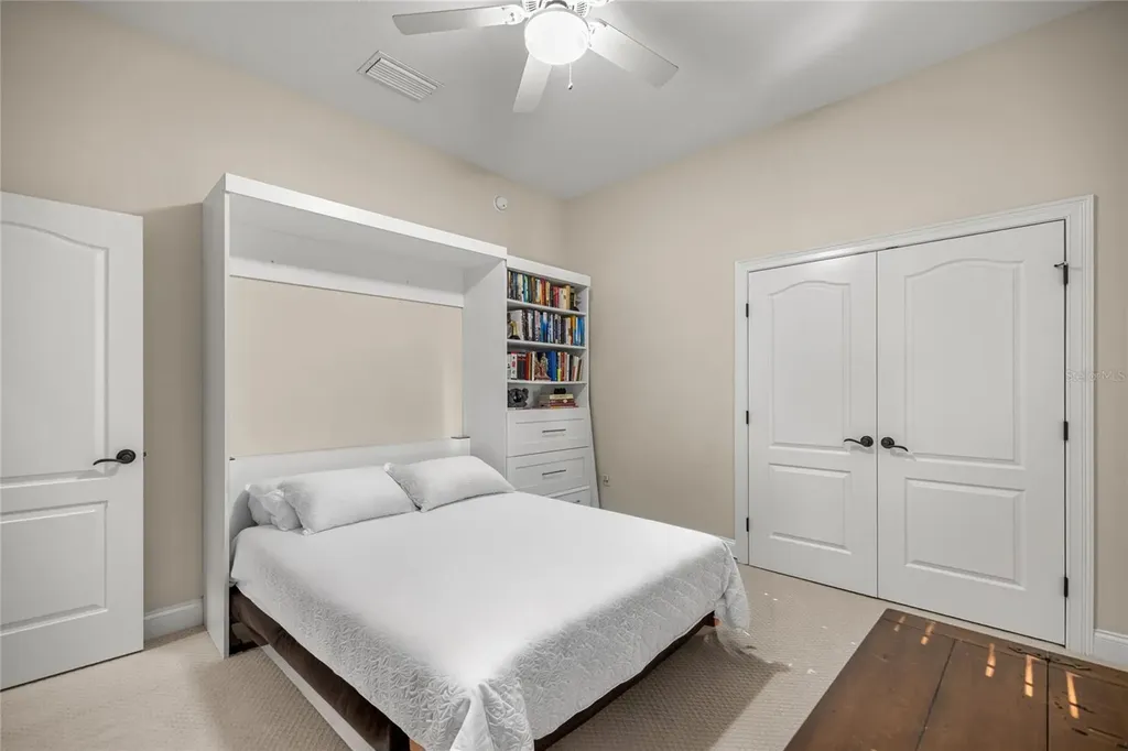 3135 NW 79th Avenue Road Ocala FL 34482