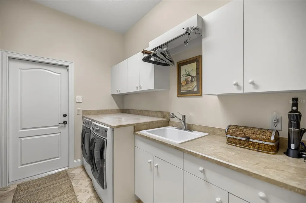 3135 NW 79th Avenue Road Ocala FL 34482