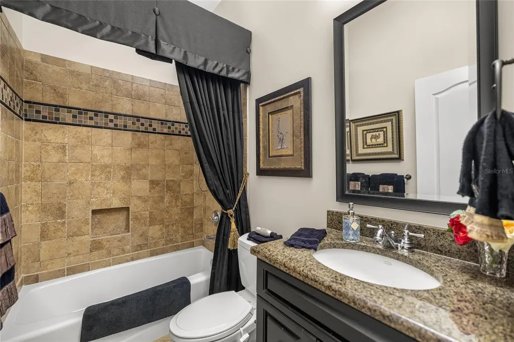 3135 NW 79th Avenue Road Ocala FL 34482