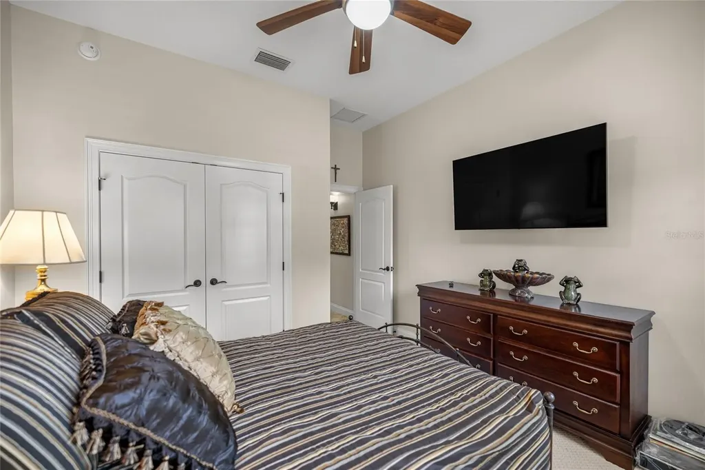 3135 NW 79th Avenue Road Ocala FL 34482