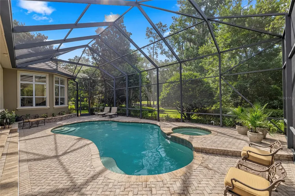 3135 NW 79th Avenue Road Ocala FL 34482