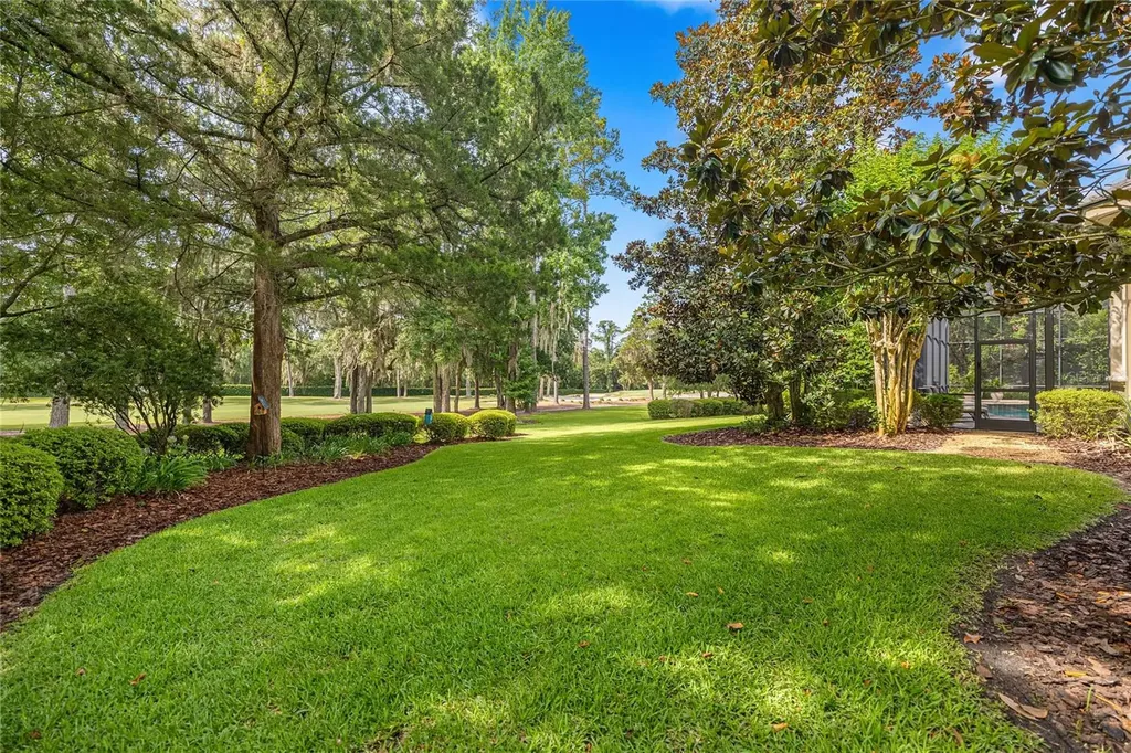 3135 NW 79th Avenue Road Ocala FL 34482