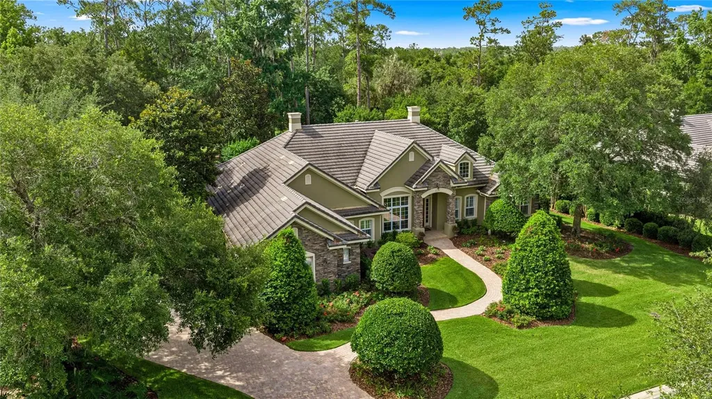3135 NW 79th Avenue Road Ocala FL 34482