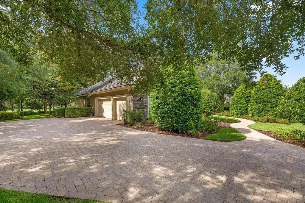 3135 NW 79th Avenue Road Ocala FL 34482