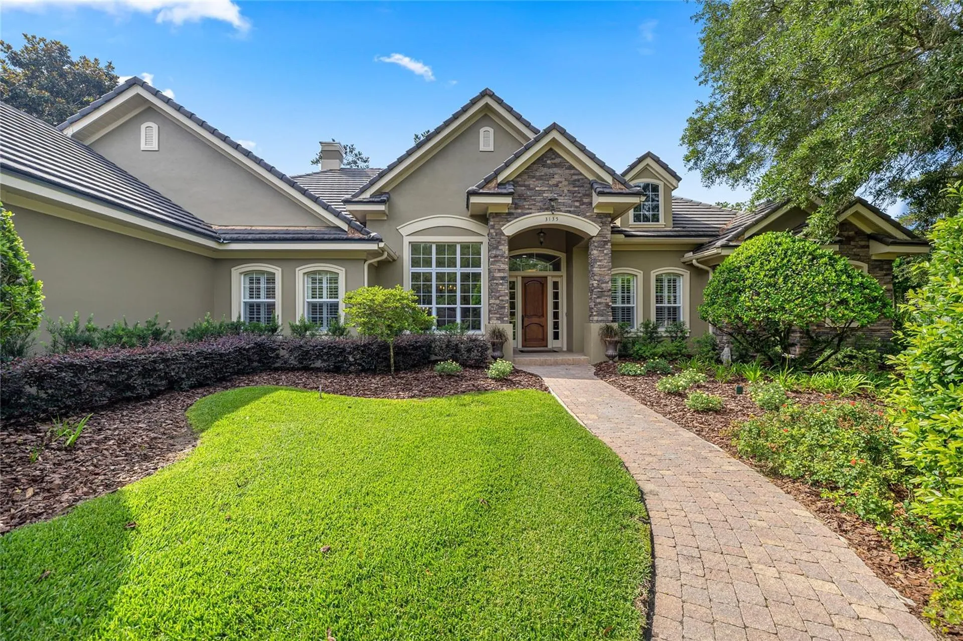 3135 NW 79th Avenue Road Ocala FL 34482