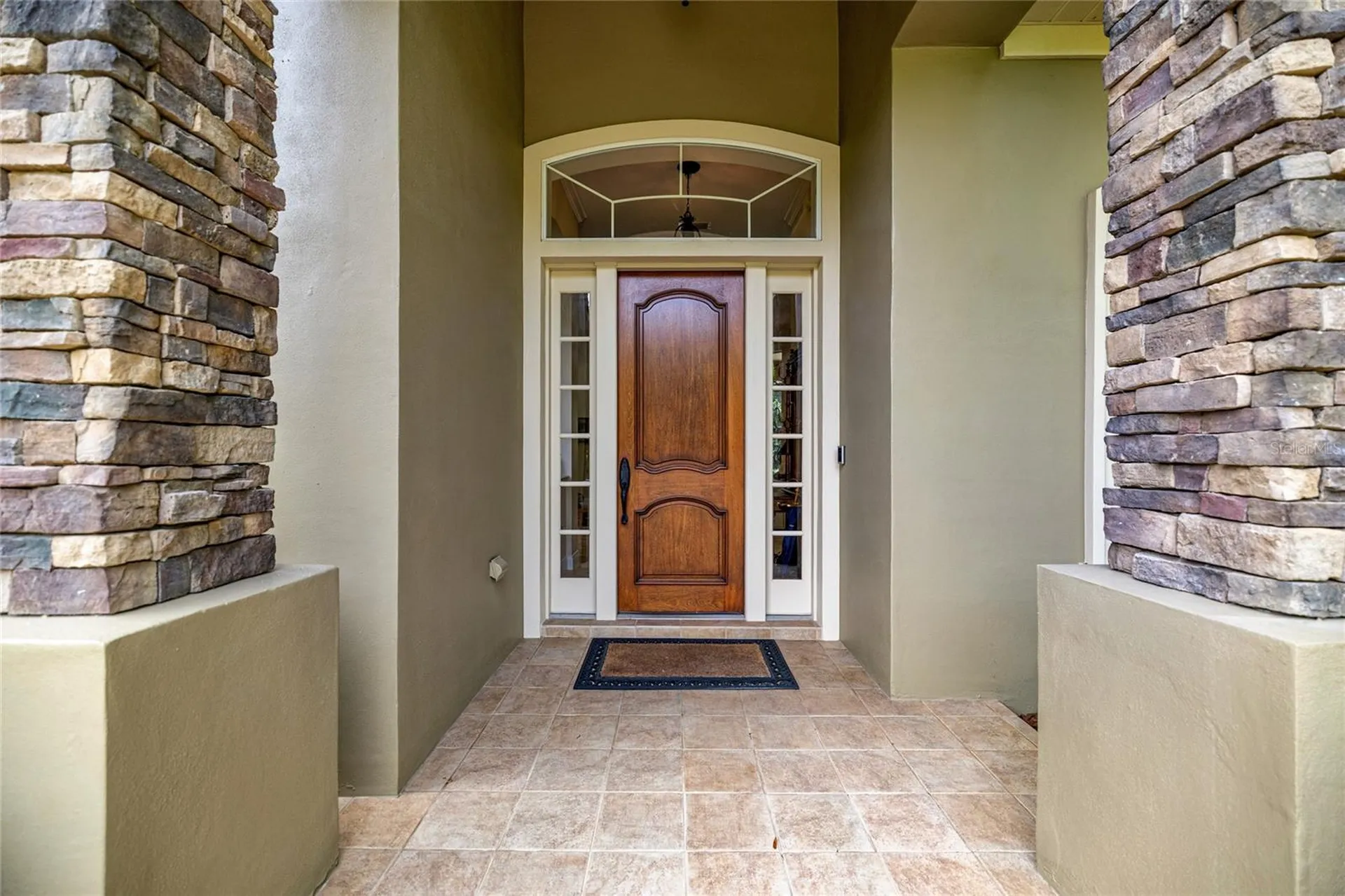 3135 NW 79th Avenue Road Ocala FL 34482