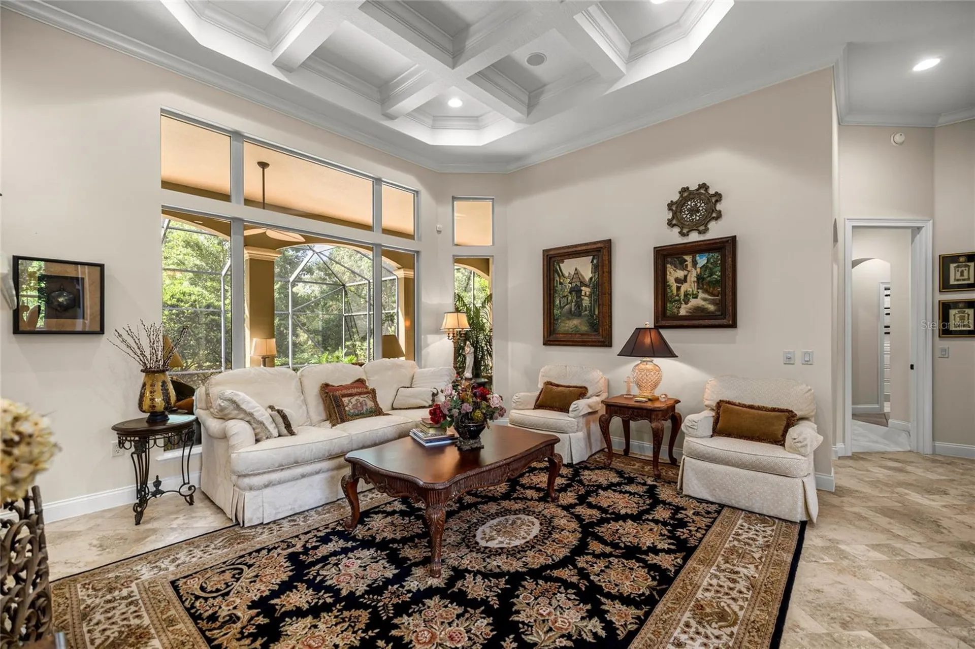 3135 NW 79th Avenue Road Ocala FL 34482