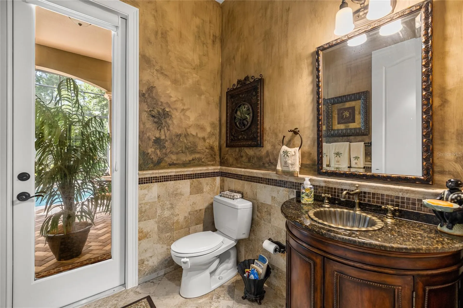 3135 NW 79th Avenue Road Ocala FL 34482