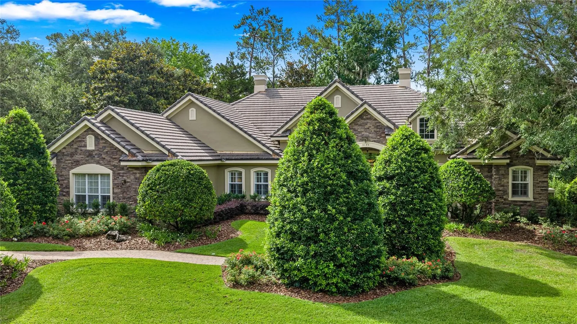3135 NW 79th Avenue Road Ocala FL 34482