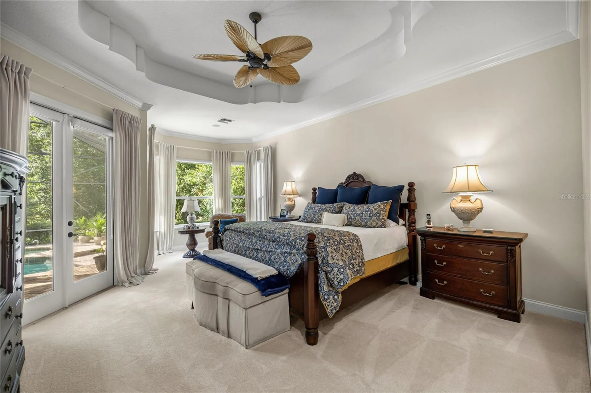 3135 NW 79th Avenue Road Ocala FL 34482