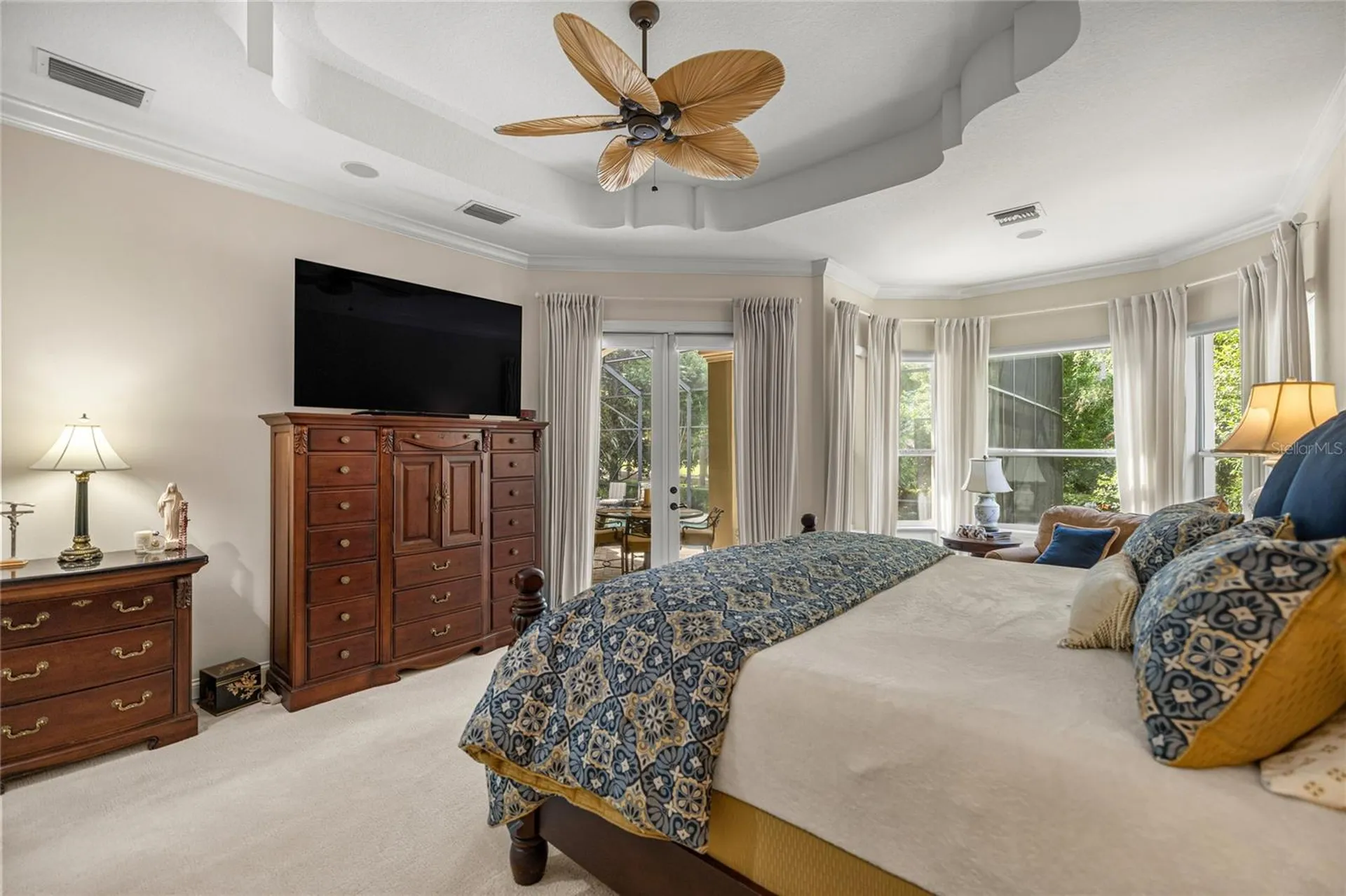 3135 NW 79th Avenue Road Ocala FL 34482