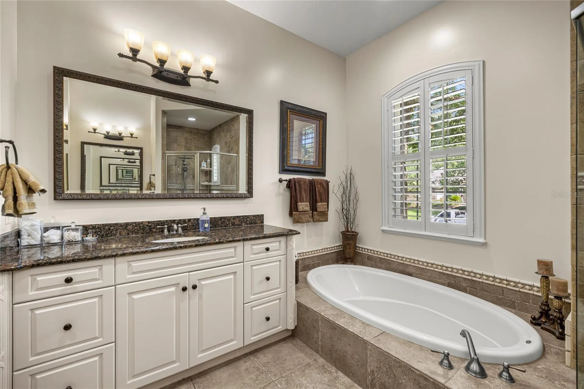 3135 NW 79th Avenue Road Ocala FL 34482