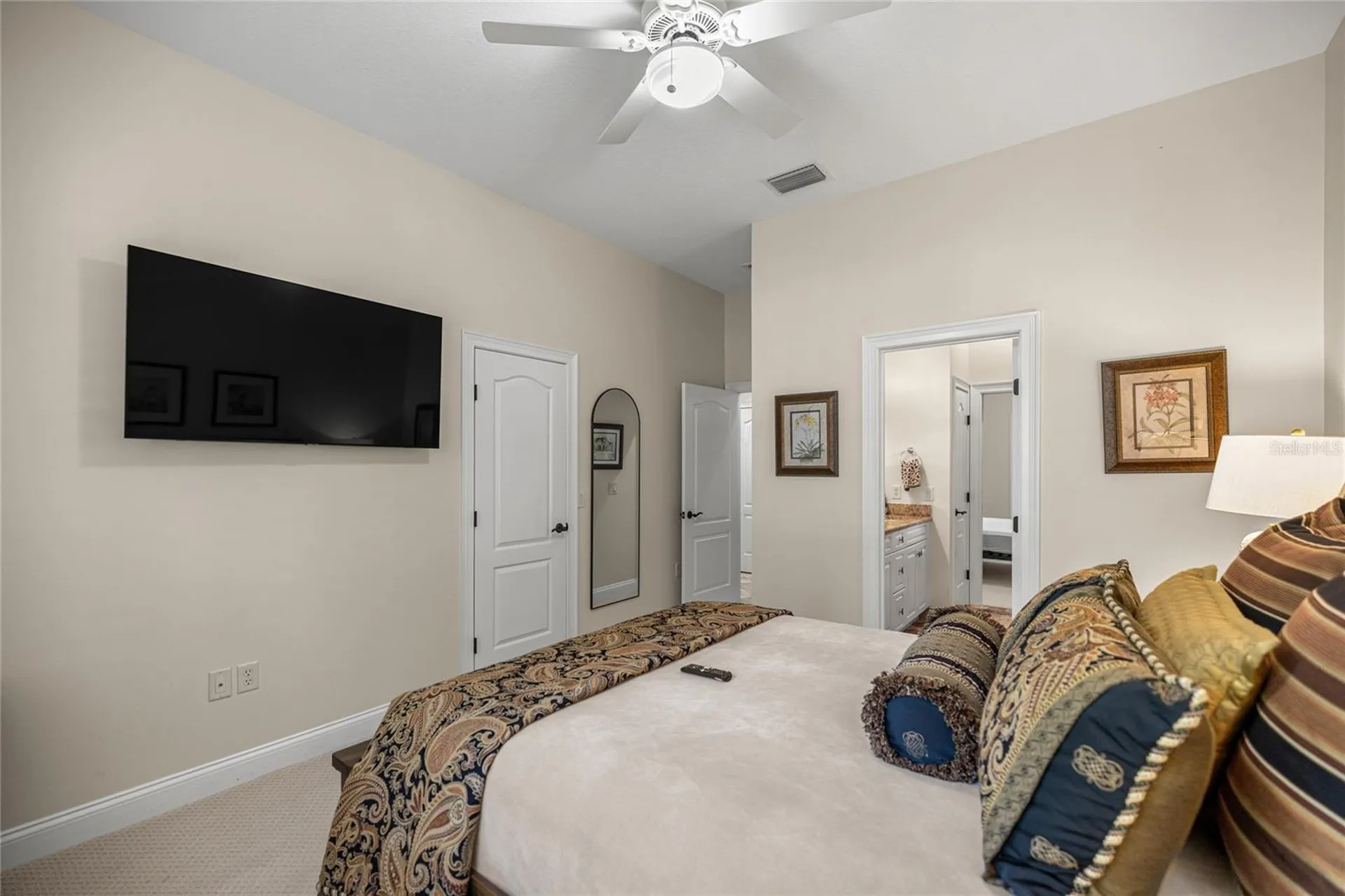 3135 NW 79th Avenue Road Ocala FL 34482