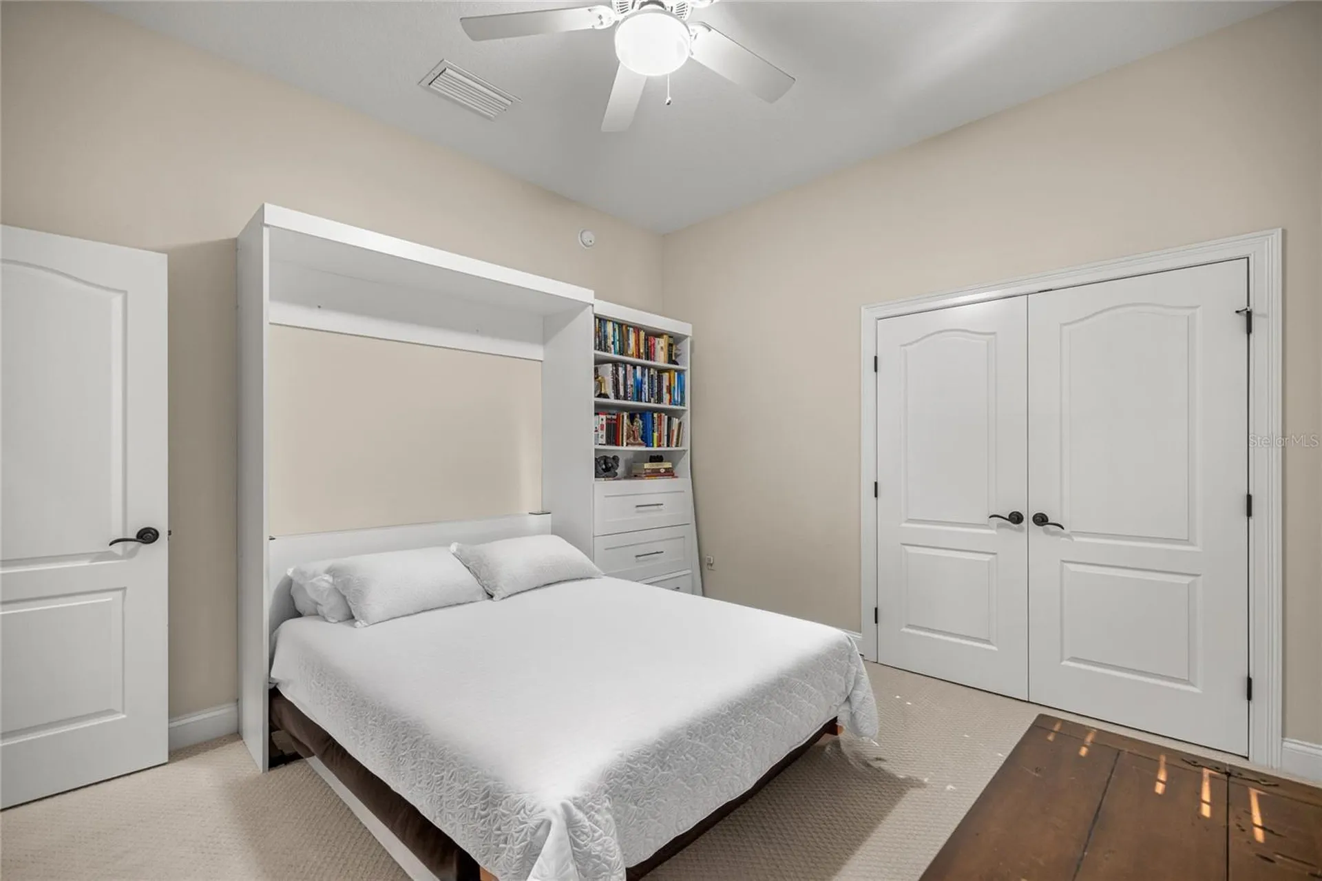 3135 NW 79th Avenue Road Ocala FL 34482