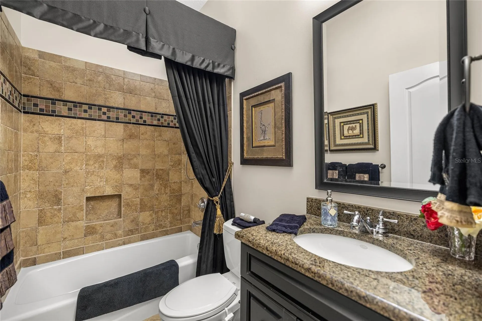 3135 NW 79th Avenue Road Ocala FL 34482