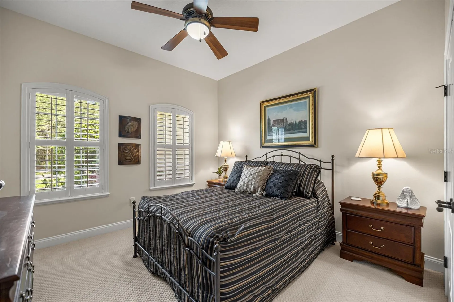 3135 NW 79th Avenue Road Ocala FL 34482