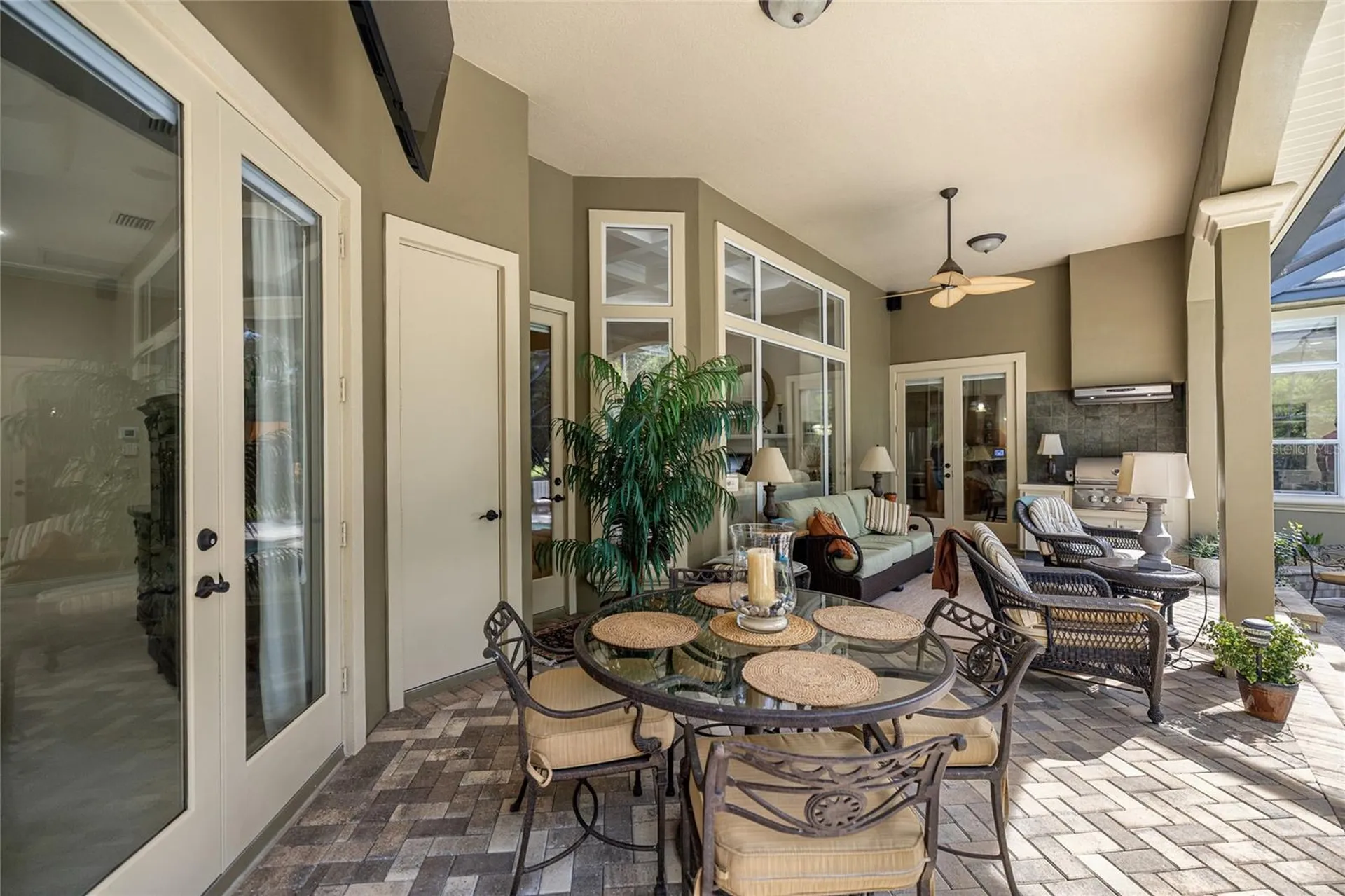 3135 NW 79th Avenue Road Ocala FL 34482