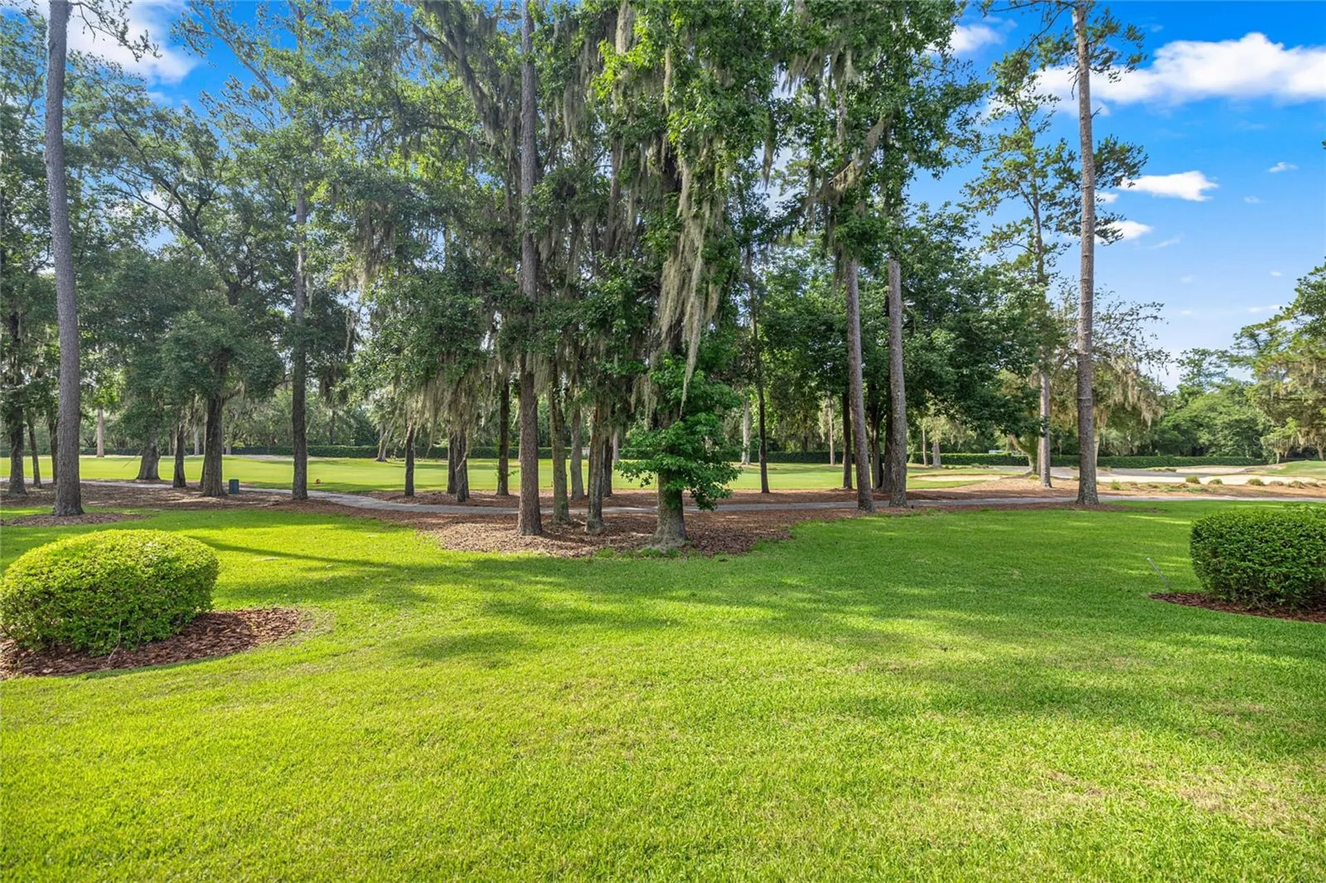 3135 NW 79th Avenue Road Ocala FL 34482