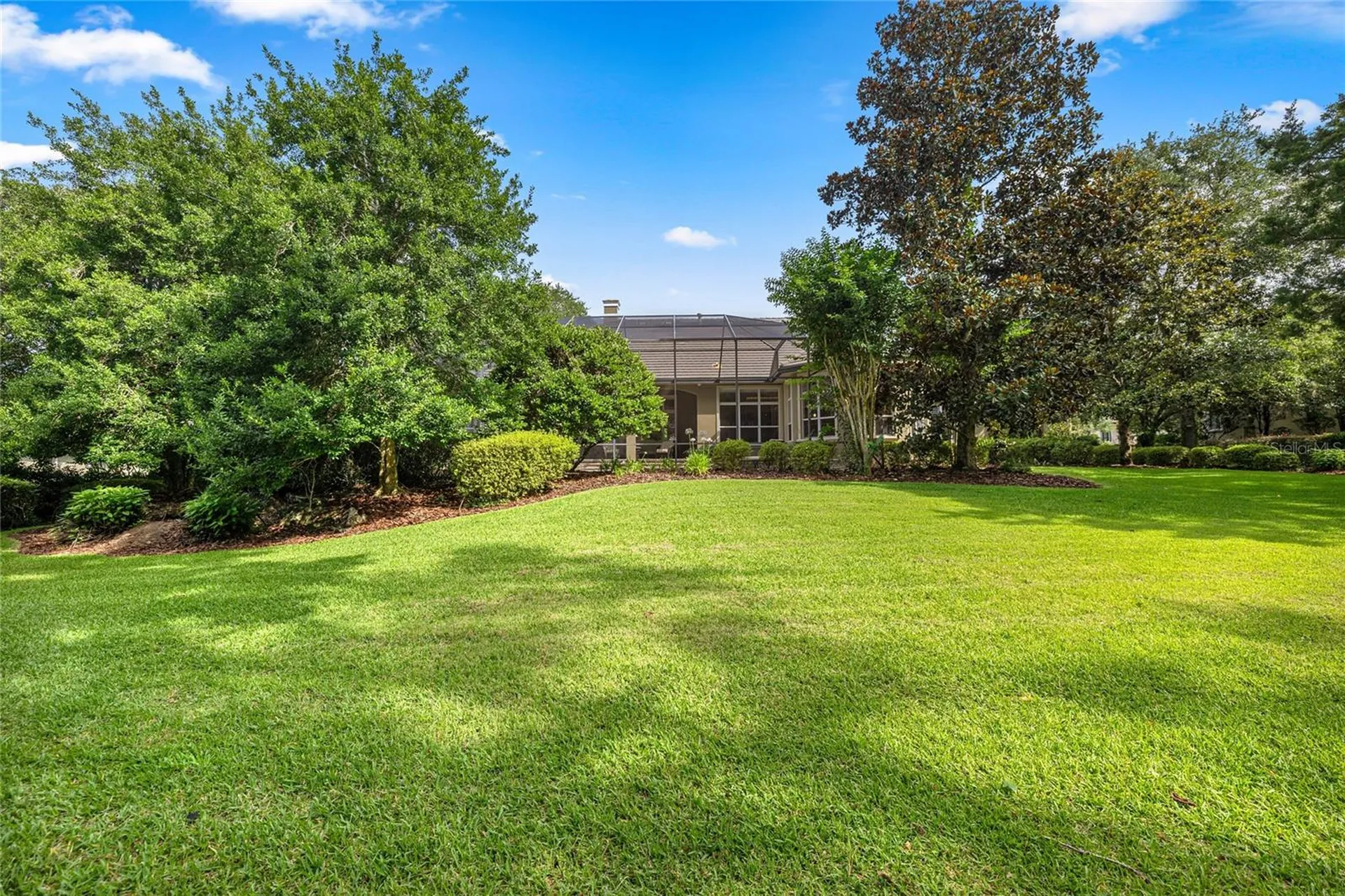3135 NW 79th Avenue Road Ocala FL 34482