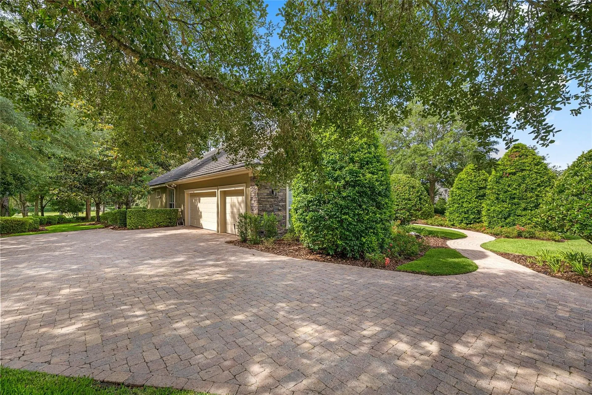 3135 NW 79th Avenue Road Ocala FL 34482