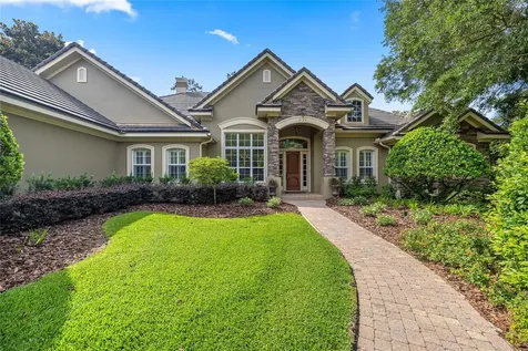 3135 NW 79th Avenue Road Ocala FL 34482
