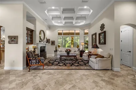 3135 NW 79th Avenue Road Ocala FL 34482