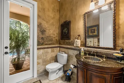 3135 NW 79th Avenue Road Ocala FL 34482