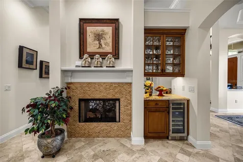 3135 NW 79th Avenue Road Ocala FL 34482
