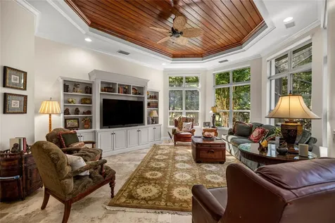 3135 NW 79th Avenue Road Ocala FL 34482