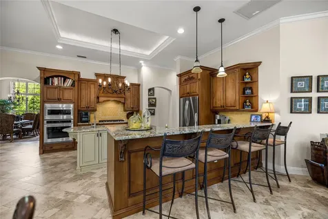 3135 NW 79th Avenue Road Ocala FL 34482