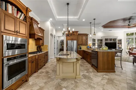 3135 NW 79th Avenue Road Ocala FL 34482