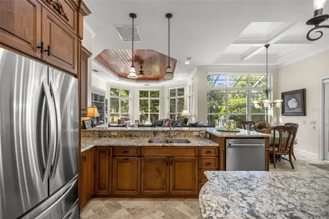 3135 NW 79th Avenue Road Ocala FL 34482
