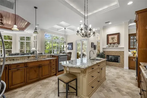 3135 NW 79th Avenue Road Ocala FL 34482