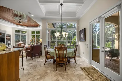 3135 NW 79th Avenue Road Ocala FL 34482