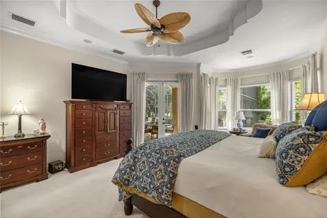 3135 NW 79th Avenue Road Ocala FL 34482