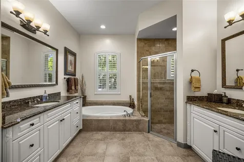 3135 NW 79th Avenue Road Ocala FL 34482