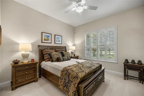 3135 NW 79th Avenue Road Ocala FL 34482