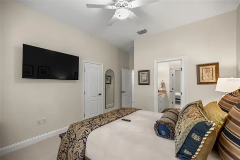 3135 NW 79th Avenue Road Ocala FL 34482