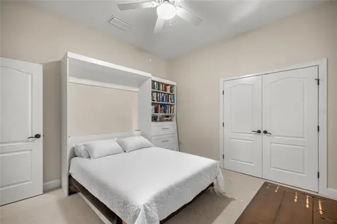 3135 NW 79th Avenue Road Ocala FL 34482