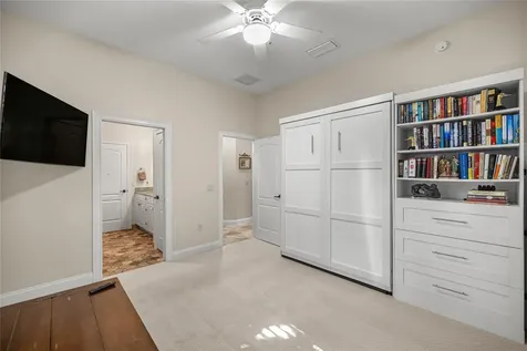 3135 NW 79th Avenue Road Ocala FL 34482