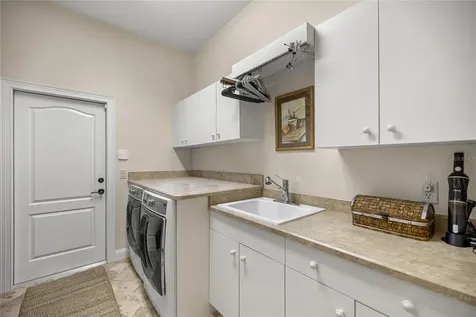 3135 NW 79th Avenue Road Ocala FL 34482